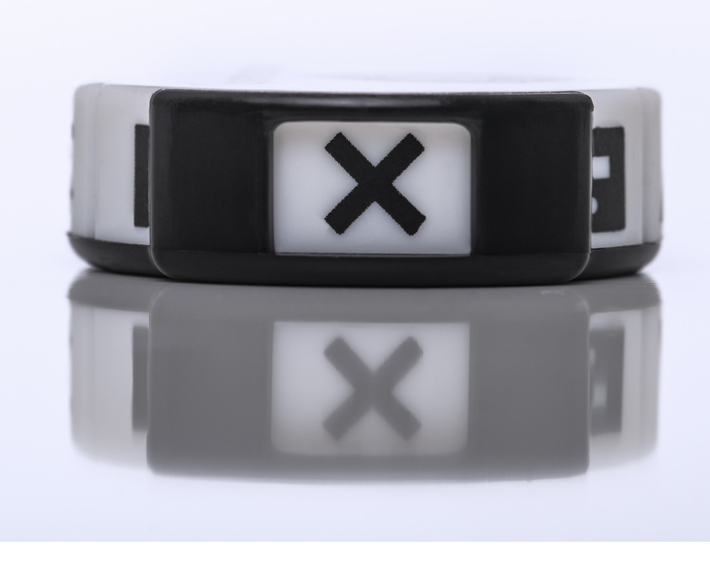 Muss gewaschen werden